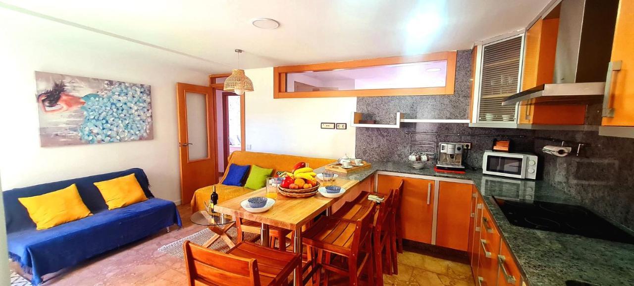 Aparthotel Mediterraneo By Neohotels-Centro 8 Min By Metro Валенсія Екстер'єр фото